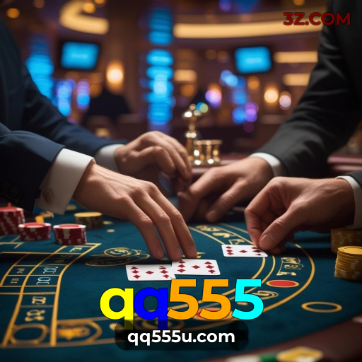 Especiais de Fim de Semana qq555