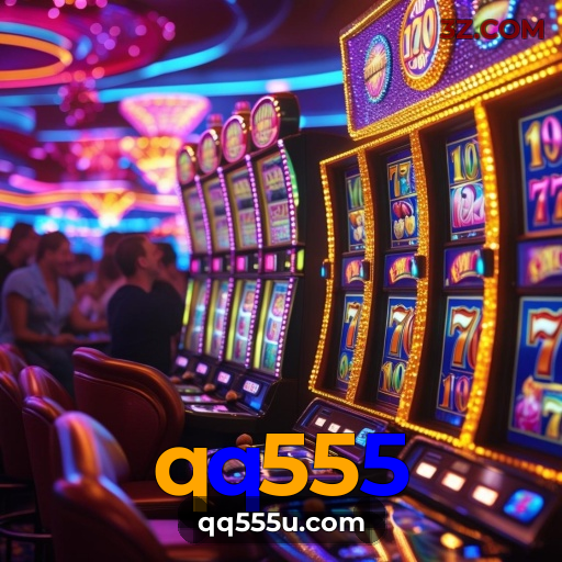 Design Responsivo qq555