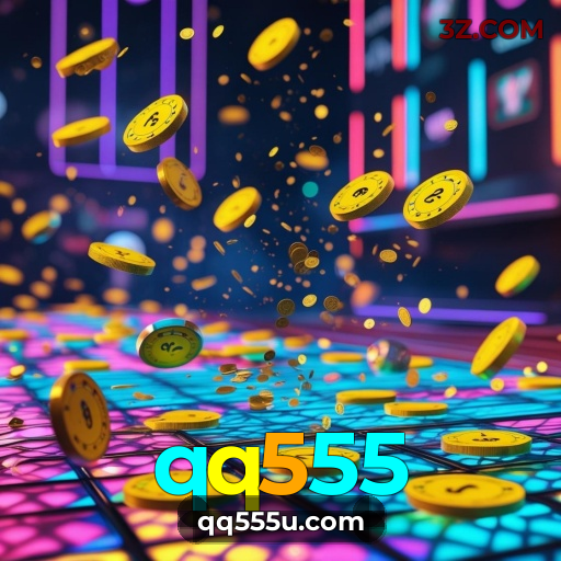 Experiência VIP qq555