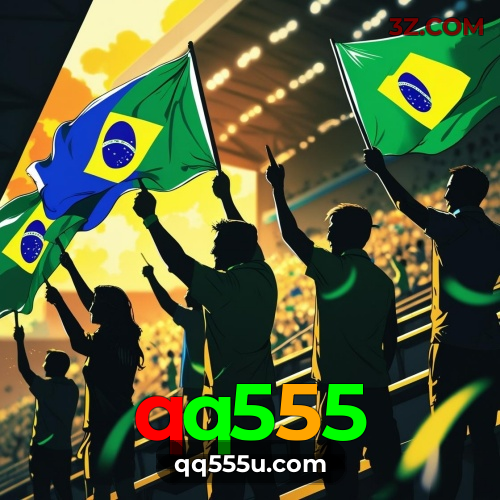Recursos de Bônus qq555