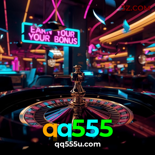 Promoções Sazonais qq555