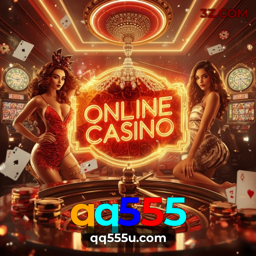 Estratégias Crash Games qq555