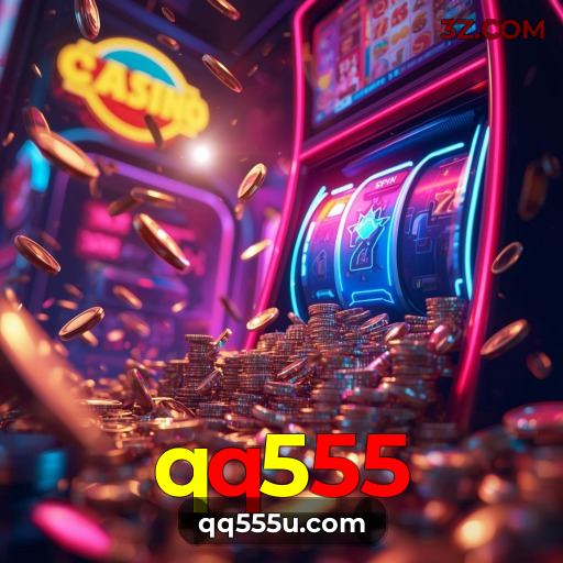 Apostas de Tênis qq555