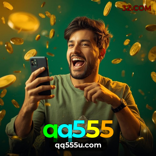 Avaliações dos Jogadores qq555