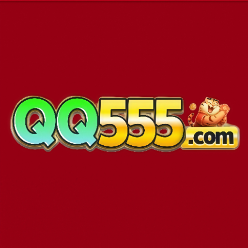 qq555