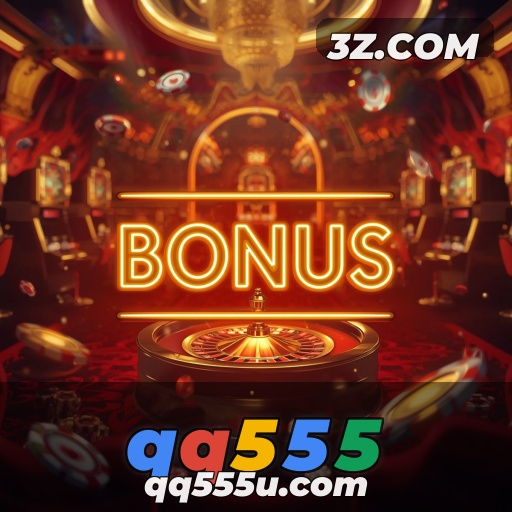 Os Caça-níqueis no qq555: Diversão e Emoção ao Alcance de um Clique