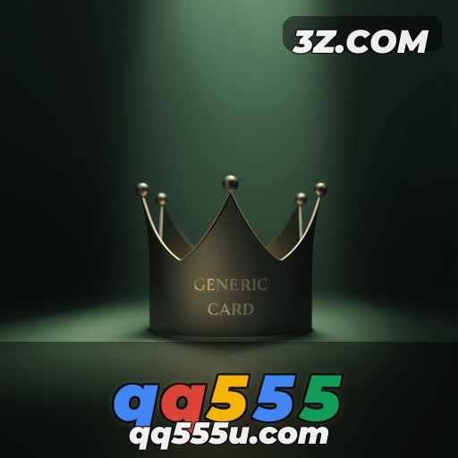 Os Caça-níqueis no qq555: Diversão e Emoção ao Alcance de um Clique