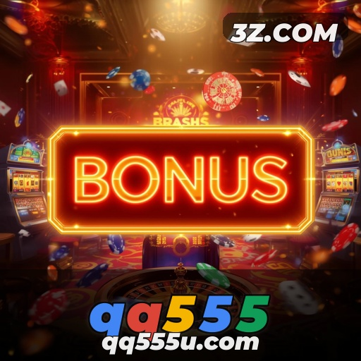 Os Caça-níqueis no qq555: Diversão e Emoção ao Alcance de um Clique